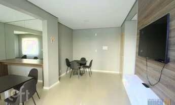 Imagem 7: Apartamento à venda Avenida Armando Fajardo, Igara - Canoas