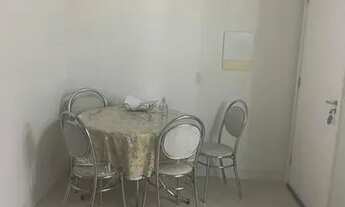 Imagem 4: Apartamento para venda com 50 metros quadrados com 2 quartos em Sarandi - Porto Alegre - R