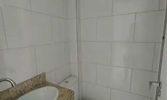 Imagem 4: Excelente Casa 2 quartos próximo ao Top Shopping - Aceita financiamento