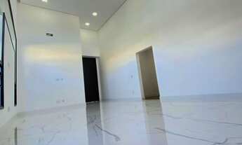 Imagem 4: Casa em Condomínio para Venda em Mogi das Cruzes, Botujuru, 3 dormitórios, 3 suítes, 5 ban