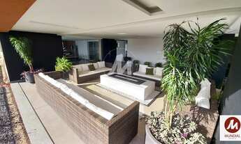 Imagem 6: Apartamento (tipo - padrao) 2 dormitórios/suite, cozinha planejada, portaria 24hs, lazer