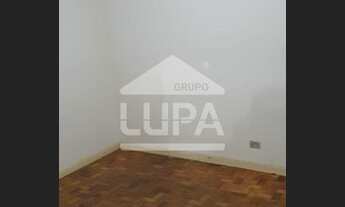 Imagem 5: Apartamento à venda em Santana!