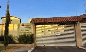 Imagem: Apartamento para venda tem 52 metros quadrados