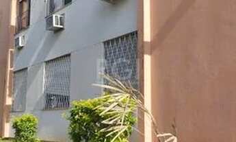 Imagem: Apartamento em Vila Nova