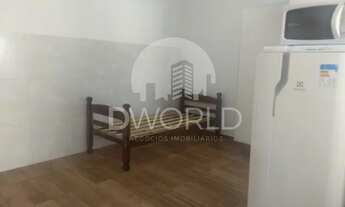 Imagem 4: ÓTIMO KITNET - PRÓXIMO DA FACULDADE UFABC!