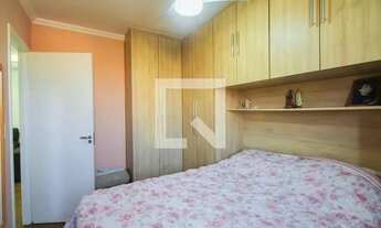 Imagem 7: Apartamento à Venda - Vila Carrão, 2 Quartos, 52 m2