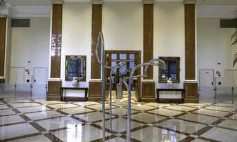 Imagem 7: SALA COMERCIAL em São Paulo - SP, Jardim Paulistano