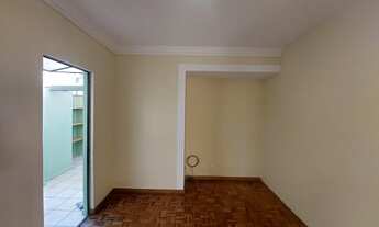 Imagem 7: Apartamento - Juiz de Fora MG