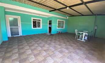 Imagem 2: Ágio casa 2 quartos com suíte em Samambaia