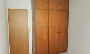 Imagem 2: Apartamento Padrão em Ribeirão Preto