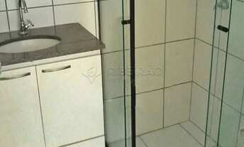 Imagem 6: Apartamento Padrão em Ribeirão Preto