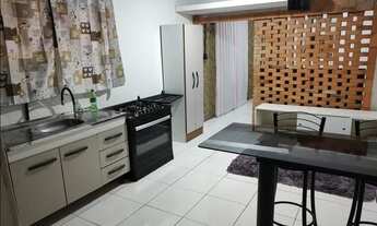 Imagem 7: Kit Net vila nova