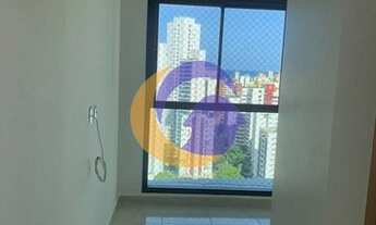 Imagem 6: Apartamento com 3 quartos para alugar, 81m por R$ 3.800/mês - Boa Viagem - Recife/PE