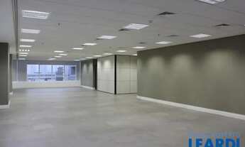 Imagem 3: COMERCIAL - BROOKLIN - SP