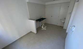 Imagem 7: APARTAMENTO LOCAÇÃO VILA PRUDENTE