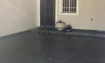 Imagem 2: Ótima casa para locação no Jardim Garcia, Campinas/SP!