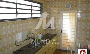 Imagem 5: Casa (térrea na rua) 3 dormitórios/suite, cozinha planejada