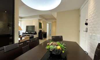 Imagem 5: Apartamento para venda possui 92 metros quadrados com 2 quartos em Jacarepaguá - Rio de Ja