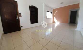 Imagem 5: Casa com 4 dormitórios para alugar, 200 m² por R$ 3.853,00/mês - Vila Jaboticabeira - Taub