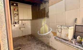 Imagem 7: Casa com 3 dormitórios para alugar por R$ 3.000,00/mês - Residencial Bosque dos Ipês - São