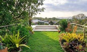 Imagem 4: TUDO O QUE VOCÊ PROCURA !!!!