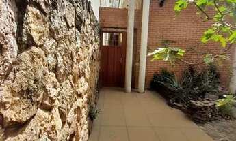 Imagem 5: Rua 10 Qd 31 Lt 03