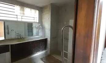 Imagem 7: Rua 10 Qd 31 Lt 03