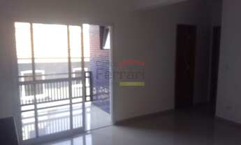 Imagem 3: Excelente apartamento novo na Vila Guilherme!