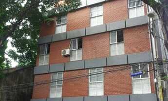 Imagem: Apartamento para venda com 95 metros quadrados