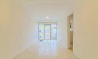 Imagem 5: Apartamento com 2 quartos na Barra da Tijuca