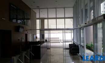 Imagem 6: COMERCIAL - BROOKLIN - SP