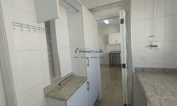 Imagem 5: Excelente Apartamento com 4 Dormitorios 2 Suites 3 Vagas Proximo aos Metro Santa Cruz e Ch