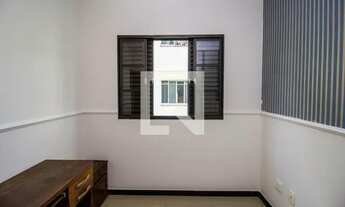 Imagem 7: Apartamento para Aluguel - Santa Cruz, 2 Quartos, 54 m2