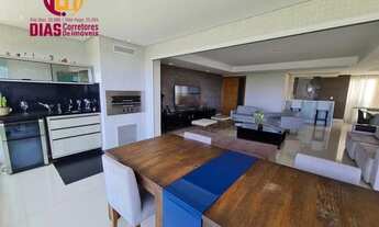 Imagem 15: Apartamento para alugar no bairro Patamares - Salvador/BA