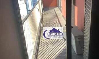 Imagem: Apartamento com 3 suites298 m² - venda