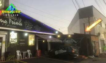 Imagem 7: Loja à venda, 180 m² por R$ 160.000,00 - Vila Tupi - Praia Grande/SP