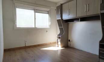 Imagem 6: FC VENDE, Apartamento, 2 quartos, sala, cozinha, banheiro, no bairro Ponta Porã - Cachoeir