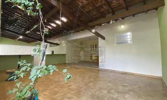 Imagem 3: Casa Padrão em Ribeirão Preto