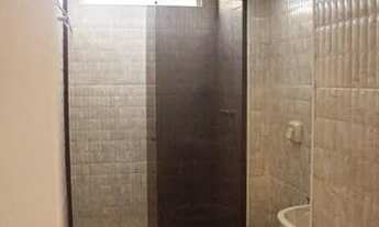 Imagem 5: 2 quartos Grajaú