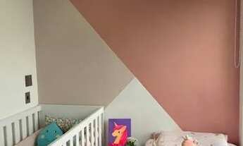 Imagem 3: APARTAMENTO - VILA LEOPOLDINA - SP