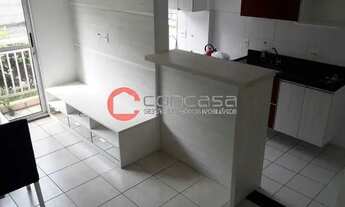 Imagem: CC1038 Excelente apartamento próximo ao