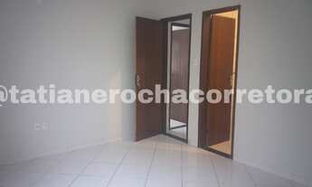 Imagem 3: Alugo Casa em Rua Publica no Bairro Conceição