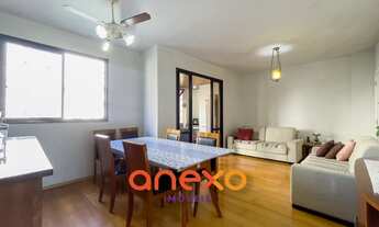 Imagem 2: Apartamento garden, amplo, localizado em um dos melhores bairros de Blumenau, o bairro Vic