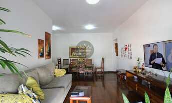 Imagem 2: Apartamento para Venda em Rio de Janeiro, Freguesia (Jacarepaguá), 2 dormitórios, 1 suíte