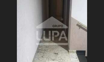 Imagem 7: Sobrado para venda no Jardim Estrela Dalva