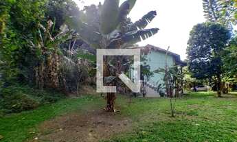 Imagem 6: Casa para Aluguel - Engenho do Mato, 3 Quartos, 140 m2