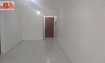 Imagem 3: Apartamento para alugar no bairro Boqueirão - Praia Grande/SP