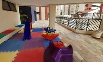 Imagem 7: Apartamento para aluguel e venda tem 104 metros quadrados com 3 quartos