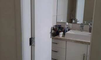 Imagem 4: Casa para venda com 125 metros quadrados com 2 quartos em Guaratiba - Rio de Janeiro - RJ