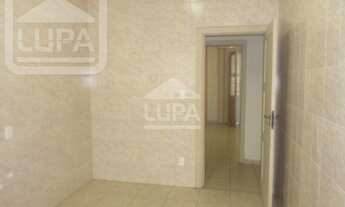 Imagem 4: Apartamento para locação e venda na Vila Maria!